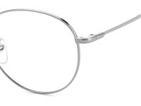 Montatura vista David Beckham Uomo 1079296LB5141 - 1079296LB5141